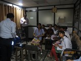 Hand Hygiene Day